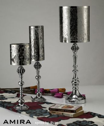 Amira Mosaic Art Glassware Diyas Home Hurricane Lamps Amira Mosaic Art Glassware Diyas Home Hurricane Lamps